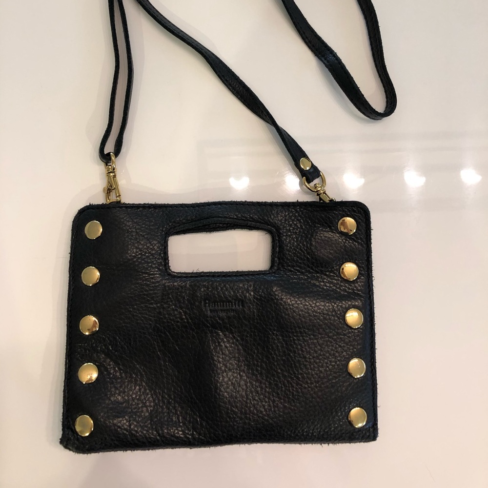 Hammitt Cross Body Purse